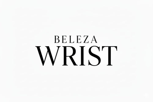 stylistastore