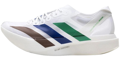 Adida_sadizero adios pro evo 1 pharrell earth sneakers