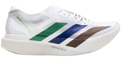 Adida_sadizero adios pro evo 1 pharrell earth sneakers