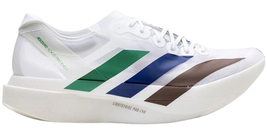 Adida_sadizero adios pro evo 1 pharrell earth sneakers