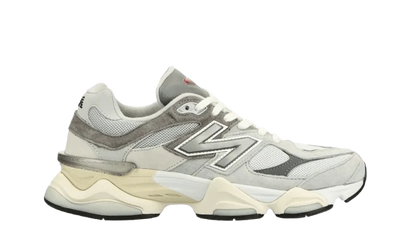 New Balance 9060 Rain Cloud