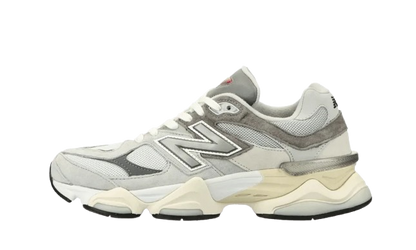 New Balance 9060 Rain Cloud