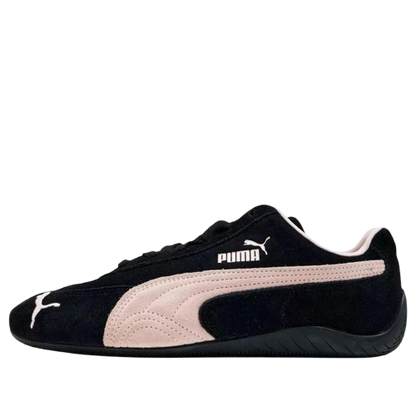 Pumaa Speed Cat Mauve Mist Sneakers