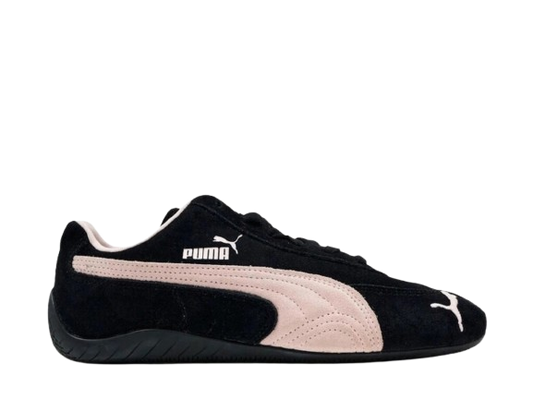 Pumaa Speed Cat Mauve Mist Sneakers