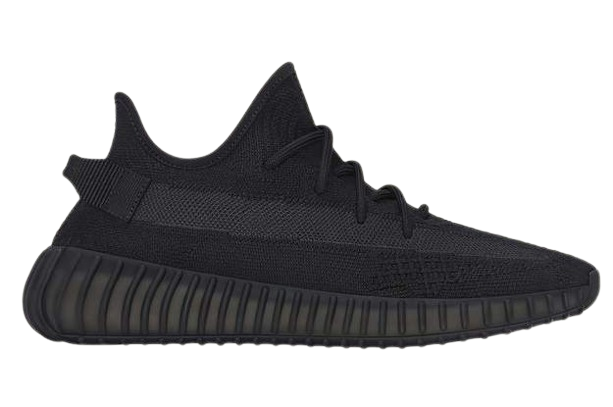 Adida_s yeezy boost 350 v2 onyx semi ua with all accesories