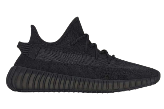 Adida_s yeezy boost 350 v2 onyx semi ua with all accesories